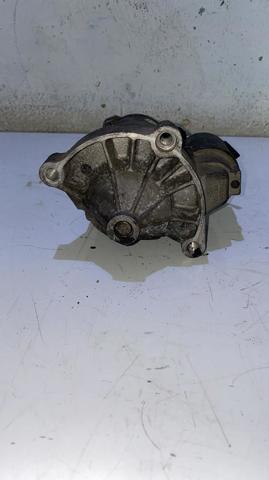 D7R12 PEUGEOT Motor de arranque  comprar en Jaén