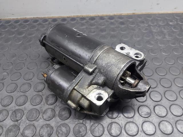 D7R17 Motor de arranque  comprar en Reus
