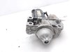 Motor de arranque D7R17 PEUGEOT