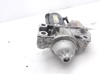 Motor de arranque D7R17 PEUGEOT