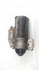 Motor de arranque D7R17 PEUGEOT