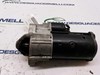 Motor de arranque D7R18 VOLVO