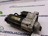 Arrancador D7R18 VOLVO