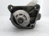 Motor de arranque D7R18 VOLVO