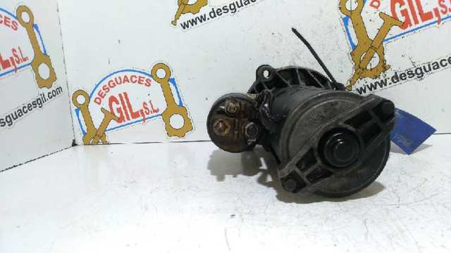 D7R20 Motor de arranque comprar Girona