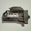 Motor de arranque D7R20 FIAT