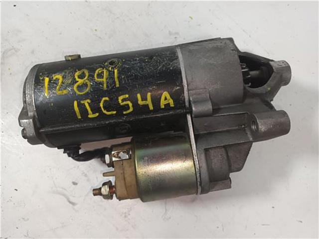 D7R20 Motor de arranque comprar Almería