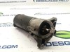 Motor de arranque D7R22 RENAULT