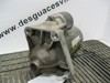 Motor de arranque D7R22 RENAULT