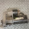 Motor de arranque D7R22 RENAULT