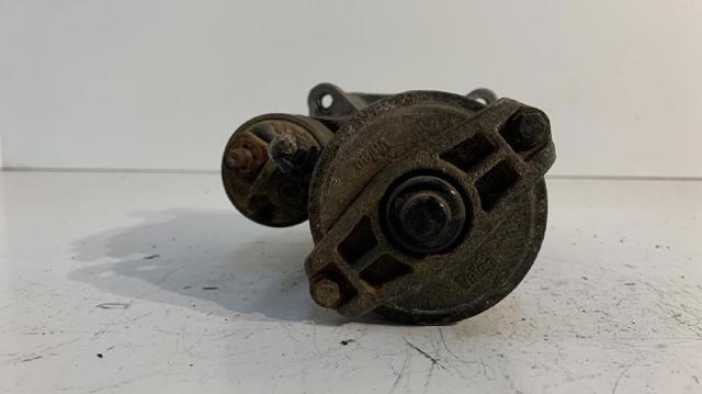 D7R25 RENAULT Motor de arranque  disponible Alicante