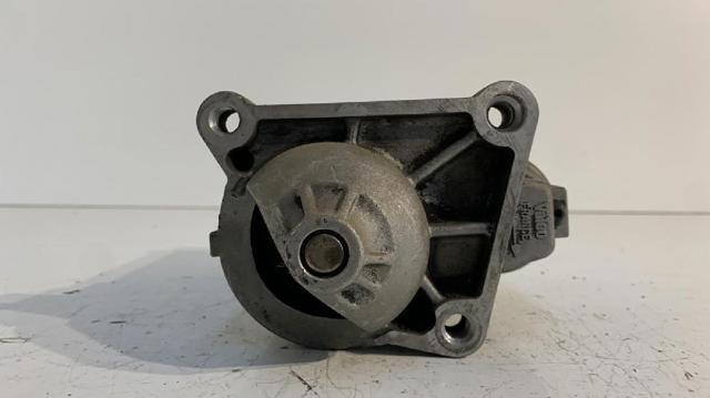 D7R25 RENAULT Motor de arranque  comprar en Lleida