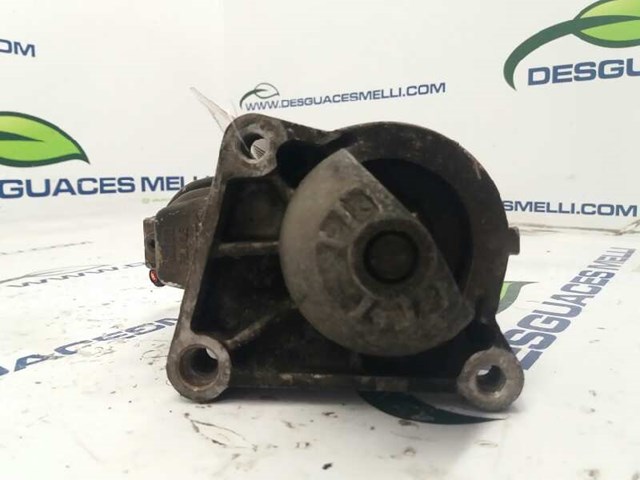 D7R25 Motor de arranque  comprar en Pontevedra