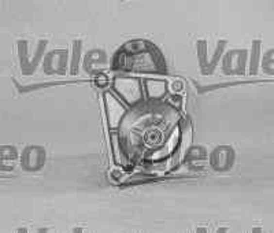 D7R25 Motor de arranque comprar Girona