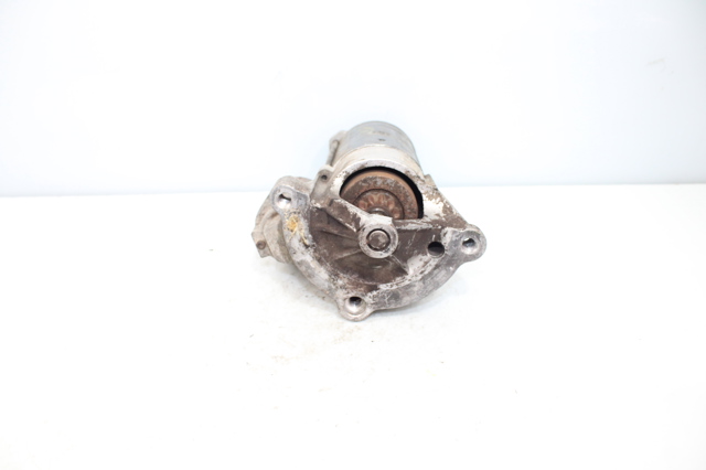 D7R26 Motor de arranque  comprar en Reus