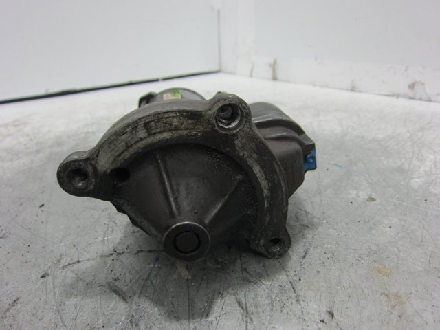 FIAT D7R26 Motor de arranque  en stock Valencia