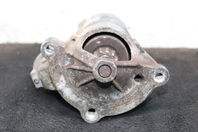 FIAT D7R26 Motor de arranque  disponible España