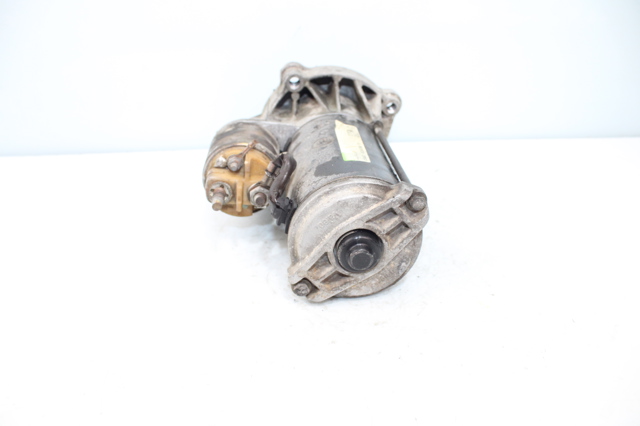 D7R26 Motor de arranque  comprar en Zaragoza
