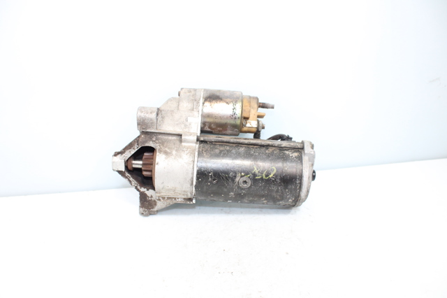D7R26 Motor de arranque  comprar en Reus