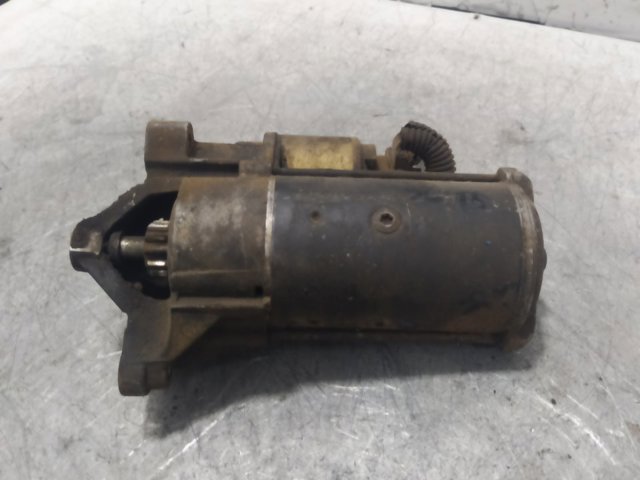 D7R26 Motor de arranque  comprar en Pontevedra