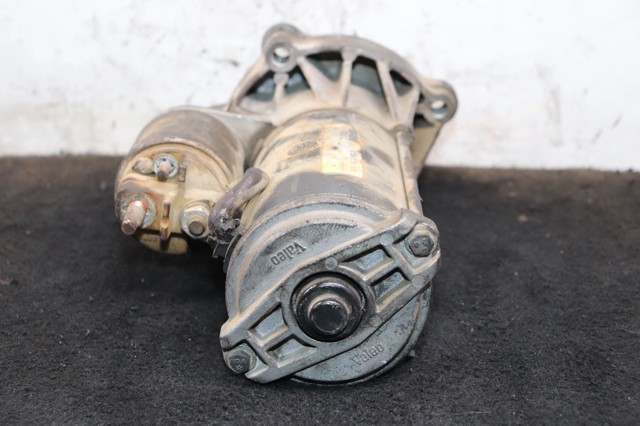 D7R26 Motor de arranque  comprar en Pontevedra