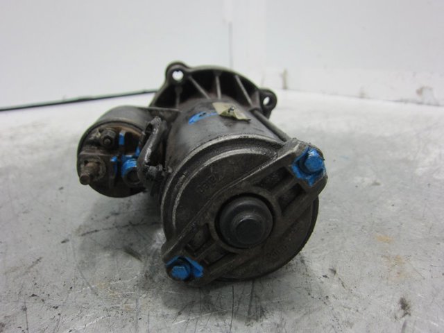 FIAT D7R26 Motor de arranque comprar Barcelona