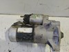 Motor de arranque D7R26 FIAT