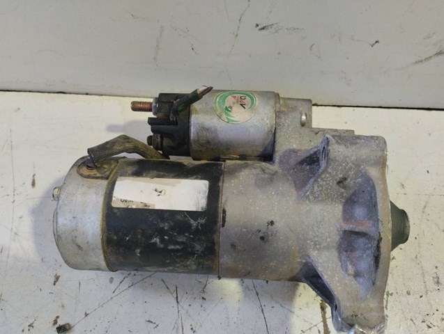 D7R26 Motor de arranque comprar Girona