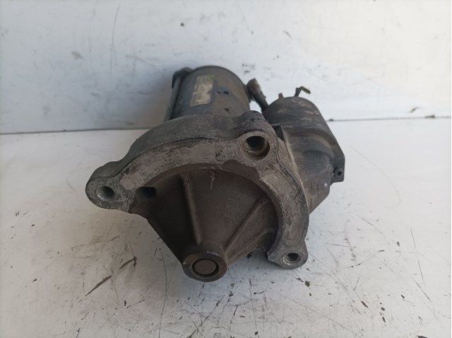D7R26 Motor de arranque  comprar en Pontevedra