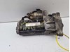 Motor de arranque D7R26 PEUGEOT