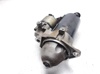 Arranque motores Peugeot 306