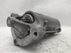 Motor de arranque Peugeot Expert