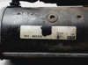 Burro de arranque  D7R26 PEUGEOT