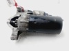 Motor de arranque Peugeot 306