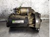 Motor de arranque D7R26 PEUGEOT