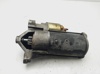 Burro de arranque  Peugeot 306