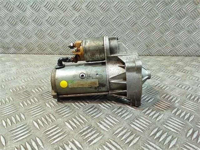 D7R27 Motor de arranque  en stock Granada