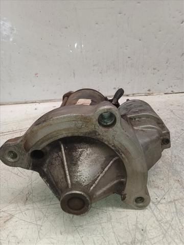 PEUGEOT D7R27 Motor de arranque  en stock Terrassa