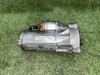 Motor de arranque D7R27 PEUGEOT