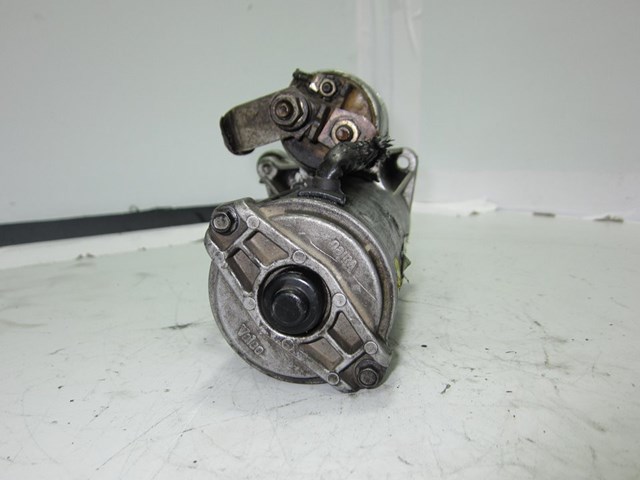 D7R27 Motor de arranque comprar Sevilla