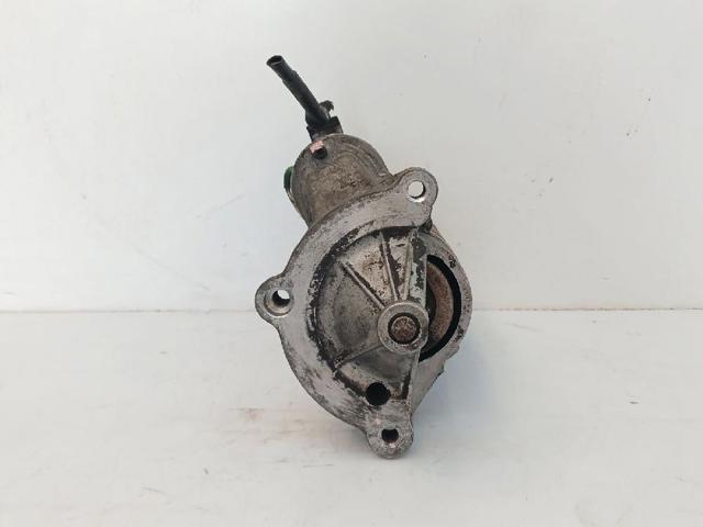 D7R27 PEUGEOT Motor de arranque comprar Bilbao