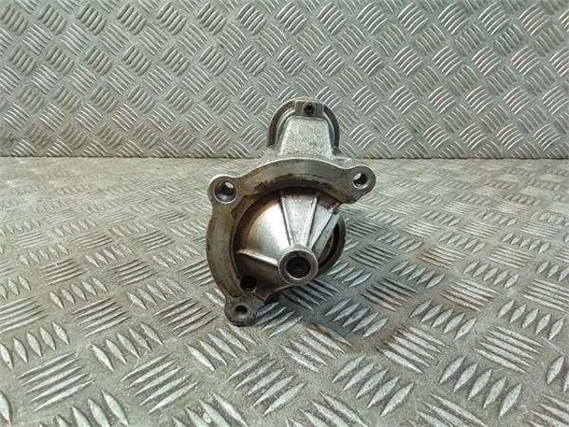 D7R27 PEUGEOT Motor de arranque  en stock Gandía