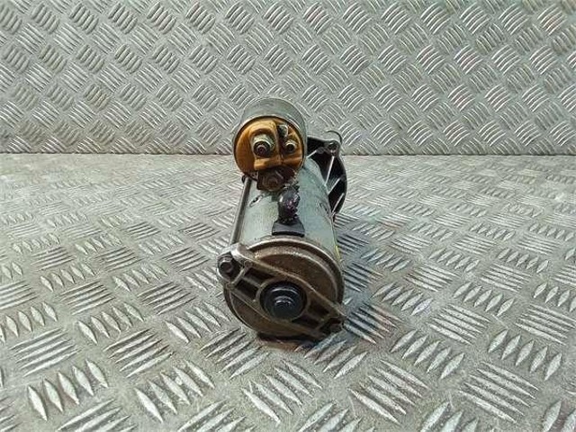 D7R27 Motor de arranque comprar Sevilla
