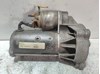 Motor de arranque D7R27 PEUGEOT