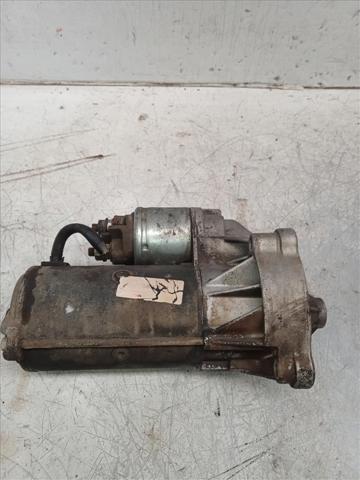D7R27 Motor de arranque  disponible Utrera