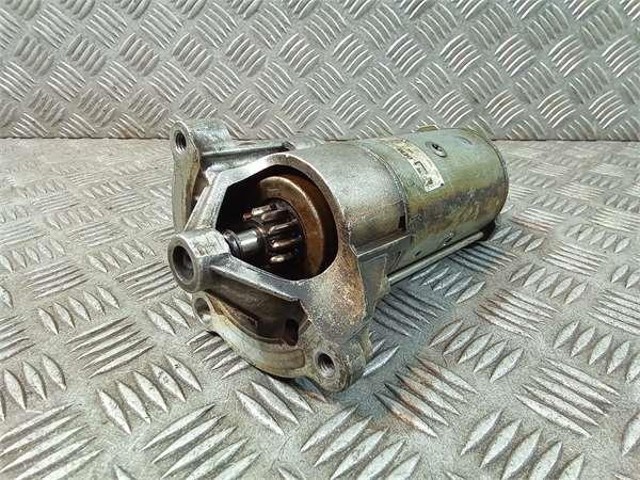 PEUGEOT D7R27 Motor de arranque  disponible Lugo