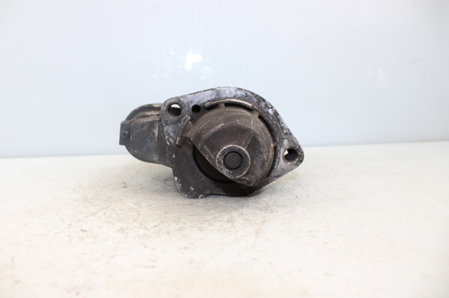 D7R33 VAG Motor de arranque  en stock Huelva