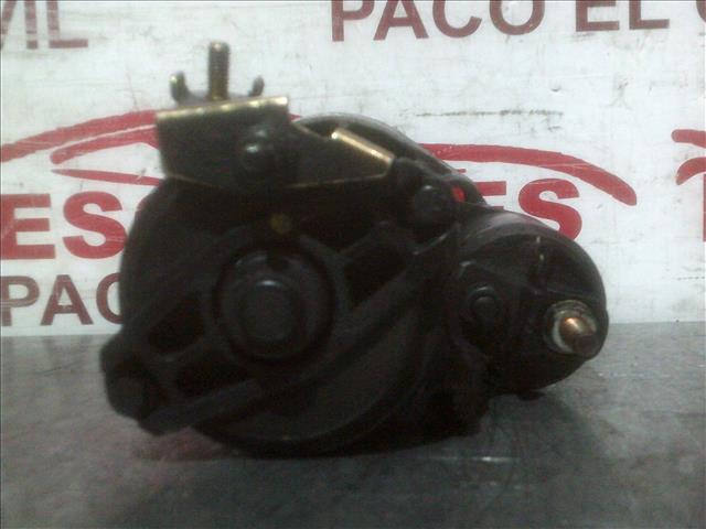 D7R33 Motor de arranque  comprar en Zaragoza