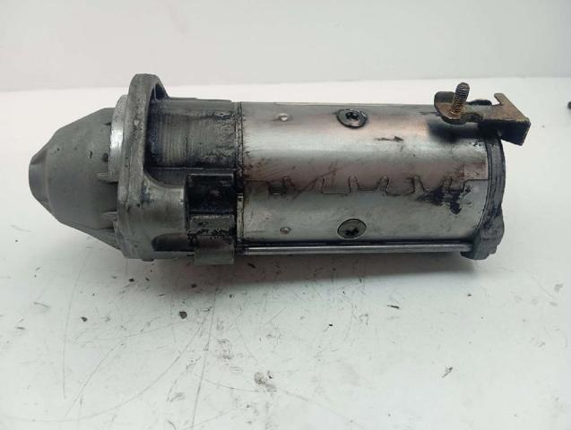 VAG D7R33 Motor de arranque  comprar en Albacete
