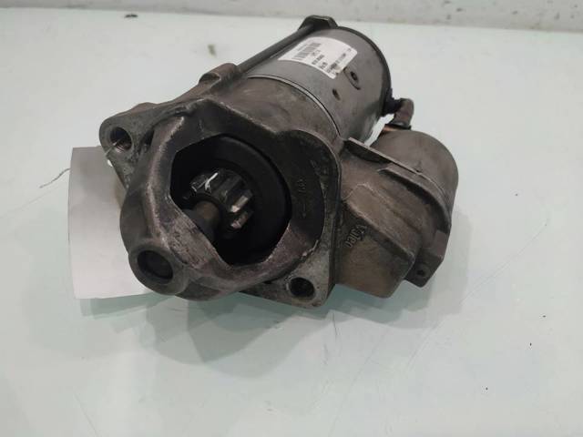VAG D7R33 Motor de arranque comprar Tarragona